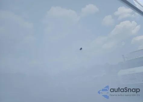 2022 Mercedes-Benz Sprinter 1500 from USA, damaged, VIN W1Y70BGY9NT088232